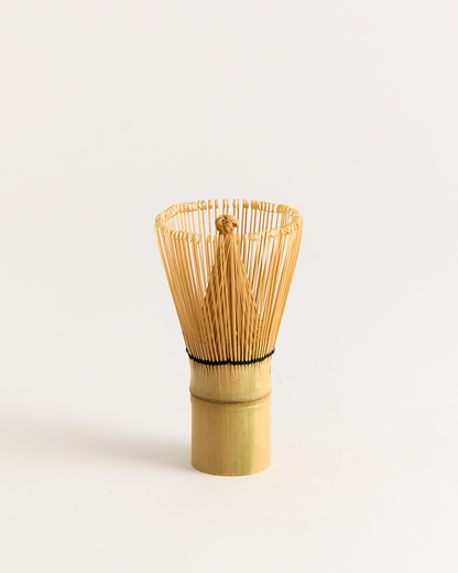 T2 Everyday Matcha Whisk