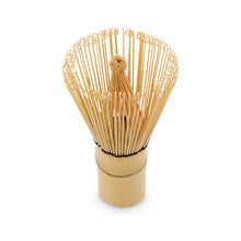 T2 Everyday Matcha Whisk
