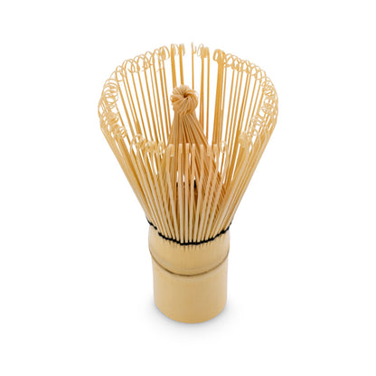 T2 Everyday Matcha Whisk
