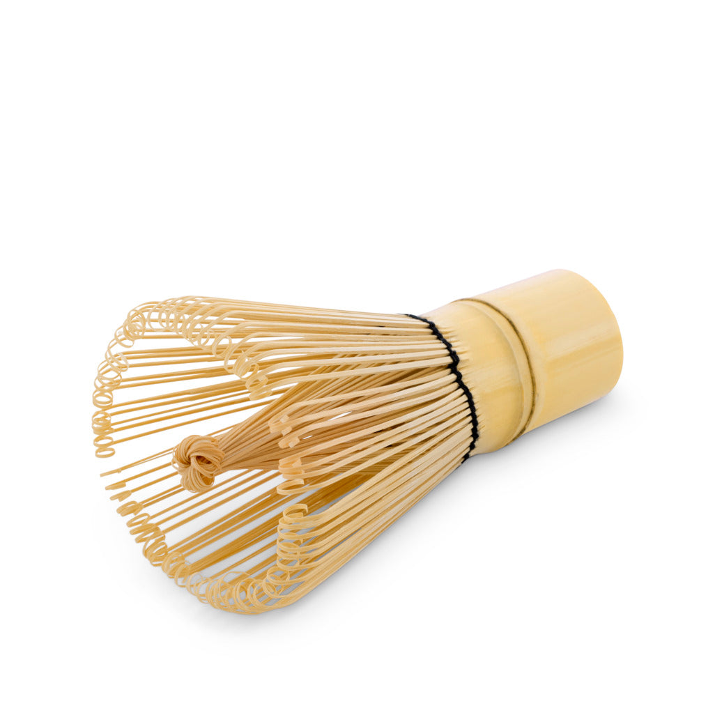 T2 Everyday Matcha Whisk
