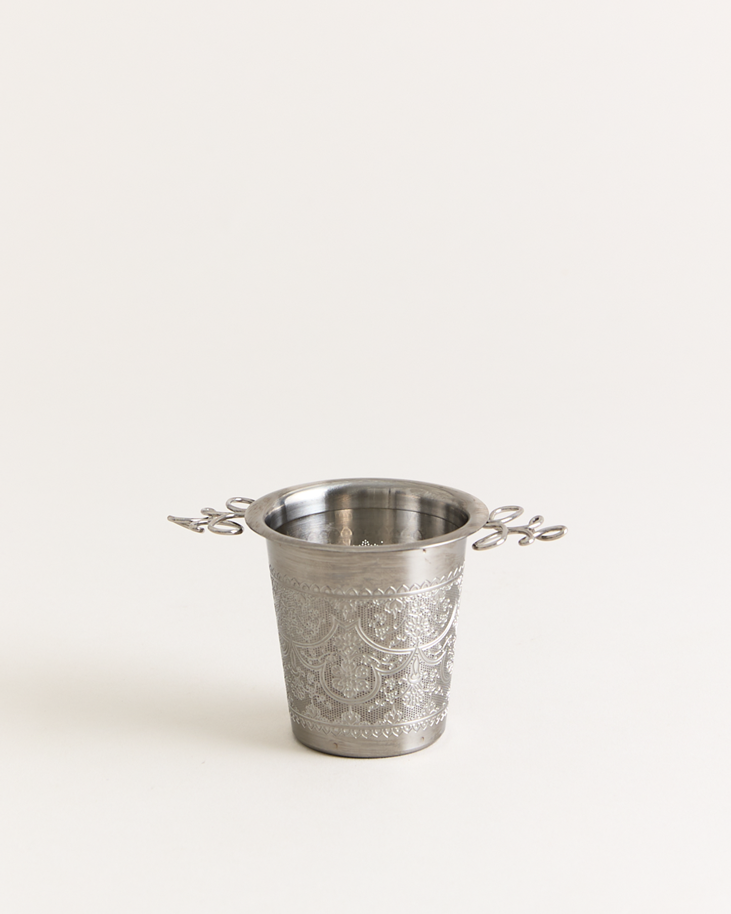 T2 Chai Infuser