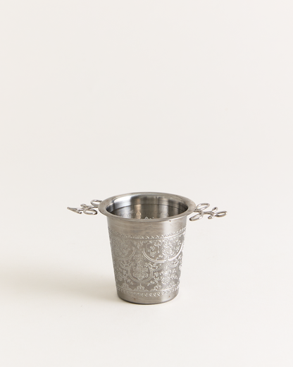T2 Chai Infuser