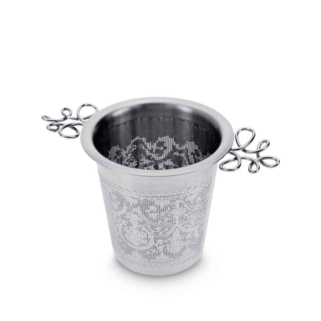 T2 Chai Infuser