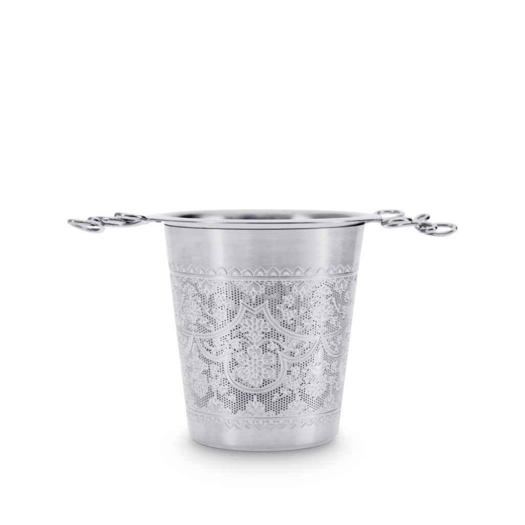 T2 Chai Infuser