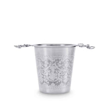 T2 Chai Infuser