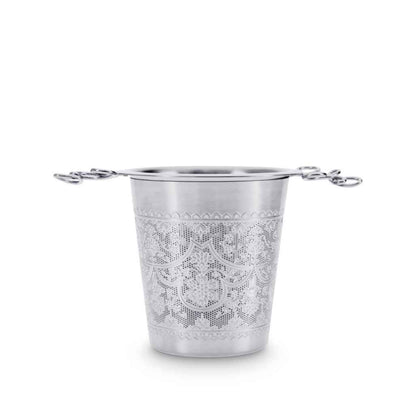 T2 Chai Infuser