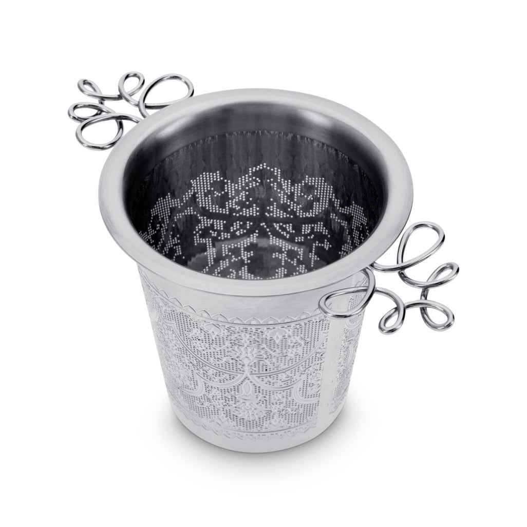 T2 Chai Infuser