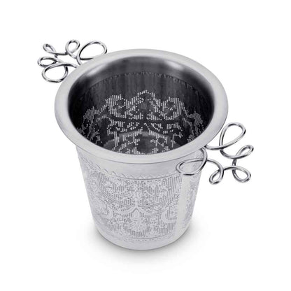 T2 Chai Infuser