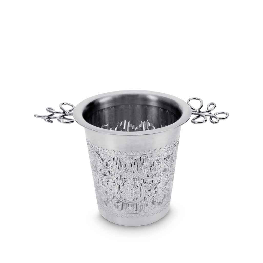 T2 Chai Infuser