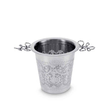 T2 Chai Infuser