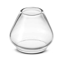 Contour Glass Matcha Whisk Holder