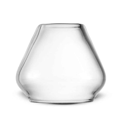 Contour Glass Matcha Whisk Holder