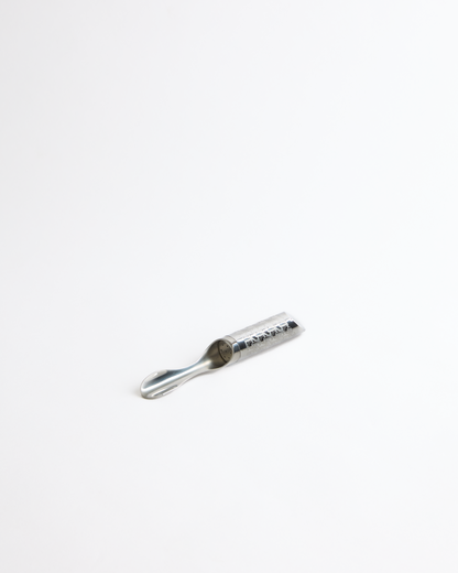 Perfect Scoop & Infuse Infuser