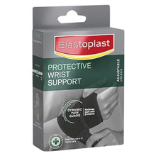 Elastoplast Protective Adjustable Wrist Support