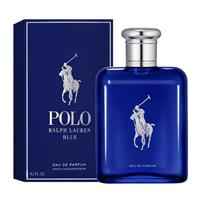 Ralph Lauren Polo Blue for Men Eau de Parfum 125ml