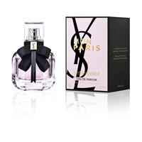 Yves Saint Laurent Mon Paris Eau de Parfum 30ml