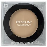 Revlon Colorstay Pressed Powder Medium
