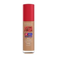 Rimmel Lasting Finish 35HR Foundation 303 Honey