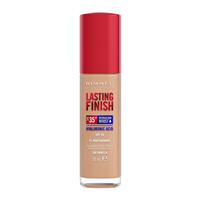 Rimmel Lasting Finish 35HR Foundation 160 Vanilla