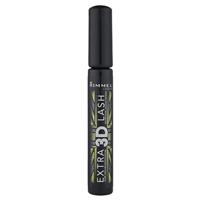 Rimmel Extra 3D Lash Mascara #3 - GimmeNow