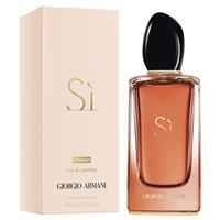 Giorgio Armani Si Intense Eau de Parfum 100ml