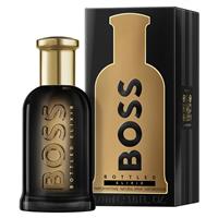 Hugo Boss Bottled Elixir Eau de Parfum 50ml