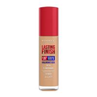 Rimmel Lasting Finish 35HR Foundation 170 Wheat