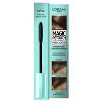 L'Oreal Magic Retouch Precision 3 Brown