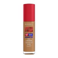 Rimmel Lasting Finish 35HR Foundation 410 Latte