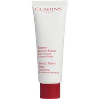 Clarins Beauty Flash Balm 50ml