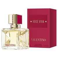 Valentino Voce Viva Eau de Parfum 50ml