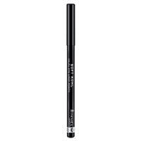 Rimmel Soft Kohl Jet Black - GimmeNow