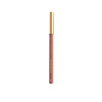 L'Oreal Paris Color Riche Lipliner 236 Organza