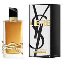 Yves Saint Laurent Libre Eau de Parfum Intense 90ml