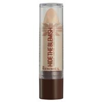 Rimmel Concealer Soft Honey