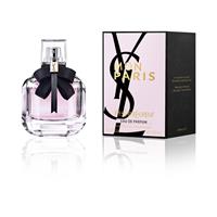 Yves Saint Laurent Mon Paris Eau de Parfum 50ml