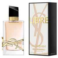 Yves Saint Laurent Libre Eau de Toilette 50ml