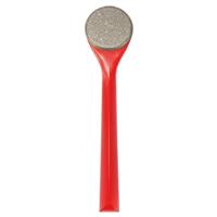 Revlon Facial Tool Microdermabrasion Wand
