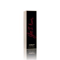 Cacharel Yes I Am Eau de Parfum 30ml