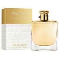 Ralph Lauren Woman Eau de Parfum 100ml