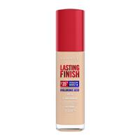 Rimmel Lasting Finish 35HR Foundation 001 Pearl