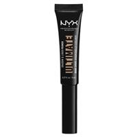 NYX Ultimate Shadow & Liner Medium Deep