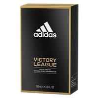 Adidas Victory League Vegan Formula Eau de Toilette 100ml