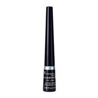 Rimmel Liquid Exaggerate Eye Liner 100% Black
