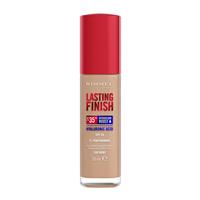 Rimmel Lasting Finish 35HR Foundation 100 Ivory