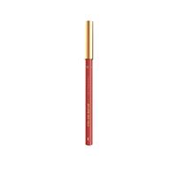 L'Oreal Paris Color Riche Lipliner 126 Excuse Moi
