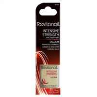 Revitanail Nail Strengthener Intensive 14ml