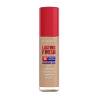Rimmel Lasting Finish 35HR Foundation 103 True Ivory
