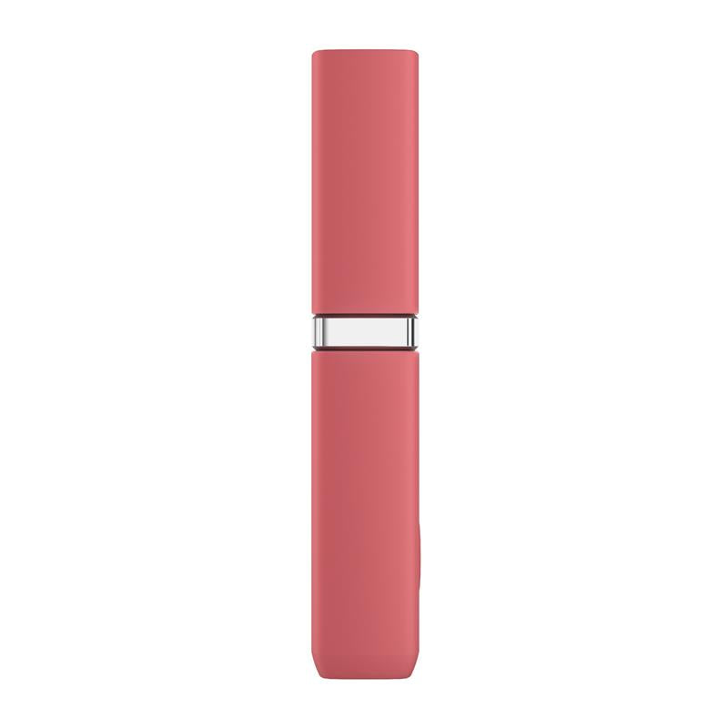 L'Oreal Paris Le Matte Resistance 120 Major Crush Liquid Lipstick