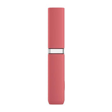 L'Oreal Paris Le Matte Resistance 120 Major Crush Liquid Lipstick